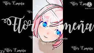 Peeing at Home During Social Isolation