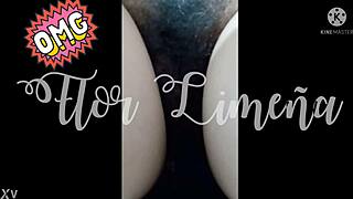 Peeing at Home During Social Isolation