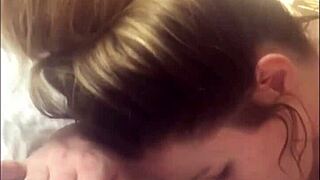 japanese college babe moans through rough interracial domination and orgasm training