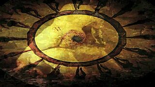 i cherish the timeless beauty of vintage retro art pieces