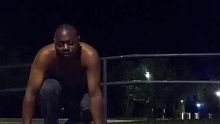 returning from anal holiday celebration blogging daily life adventures continued