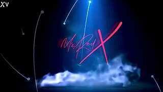 Succubi Pact Unleashes Oiled Lesbian Licking and Pierced Nipple Play