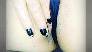 secret ass licking pleasures that drive you wild