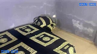 your roommates wife craves my cock in her juicy pussy