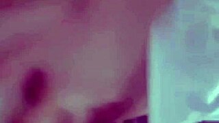second part of the steamy video call