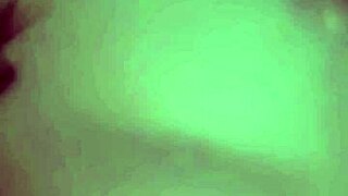 second part of the steamy video call