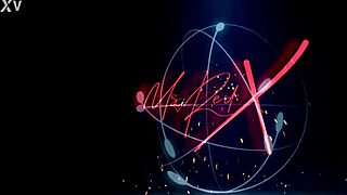 Succubi Pact Unleashes Oiled Lesbian Licking and Pierced Nipple Play