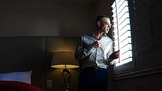 s3xus pump features melissa stratton and brad newman in steamy college encounter