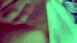 second part of the steamy video call