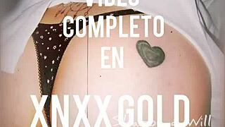 secret ass licking pleasures that drive you wild