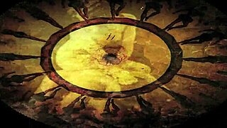 i cherish the timeless beauty of vintage retro art pieces