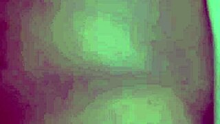 second part of the steamy video call
