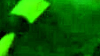 Curvy Colombian Janitor Craves Hidden Amateur Pounding