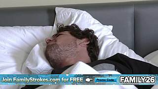 milf full movie with licking instructions cumshots and big tits play 😍💦