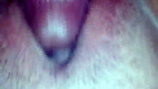 my bae luvs suckin her thick cock so bad