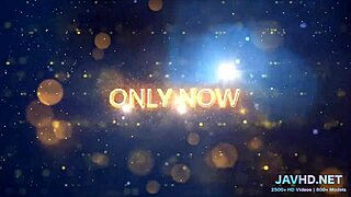 JAPANESE GANGBANG ORGY COMPILATION PACKED WITH SHAVED HARDCORE ACTION