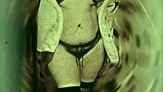 secret ass licking pleasures that drive you wild