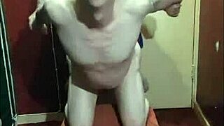 Handling Small And Big Dicks Equally Part 7