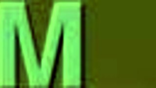 Curvy Colombian Janitor Craves Hidden Amateur Pounding