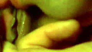 hey foreign blowjob queen, wanna learn fingering next?