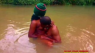 we nearly got busted fucking wild from stream to road 😈💦 gen-z chaos