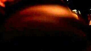 Glam Pornstar Destiny Paid For Intense Doggystyle Anal Facial