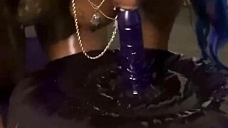 i found the best workout plan since kanyes song its amazing