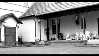 shameless widow seduces all her late husband's close friends