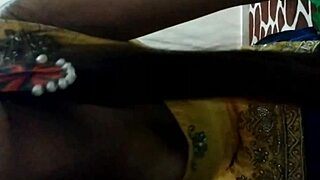 asian teen begs to suck huge cock hardcore anal ranch fuck!