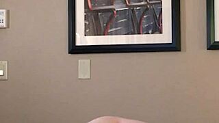 suggestive glances and deep kisses in bbw makeout compilation moments