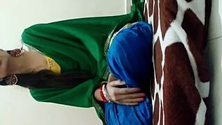 asian teen begs to suck huge cock hardcore anal ranch fuck!