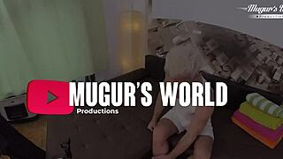 behind scenes monster cock slams mature sissy angel quickie