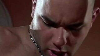 shameless widow seduces all her late husband's close friends