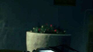 caught banging hot prostitute in gta car game