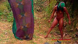 we nearly got busted fucking wild from stream to road 😈💦 gen-z chaos