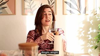 oh no this shudnt happen rite here now