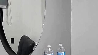 noisy neighbor teases with hidden moans