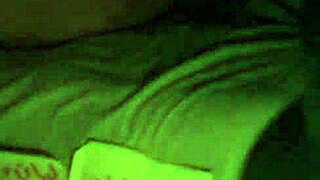 Sexy arab milf wife craves thick cock