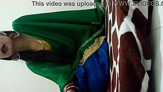 asian teen begs to suck huge cock hardcore anal ranch fuck!