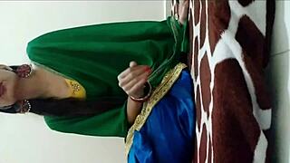 asian teen begs to suck huge cock hardcore anal ranch fuck!