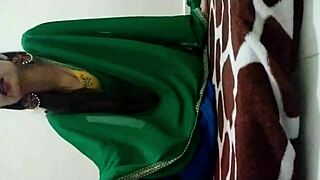 asian teen begs to suck huge cock hardcore anal ranch fuck!