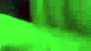 Cheating Girlfriend Blindfolded and Spit-Roasted by Masked Friends