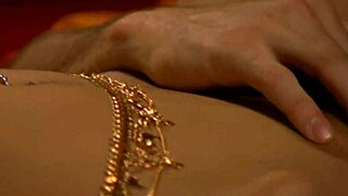 hey foreign blowjob queen, wanna learn fingering next?