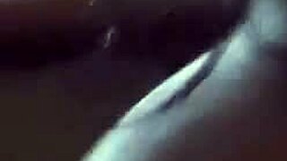 mexican mature cheats with amateur fuck