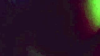 you fucked me hard while watching hot porn babe