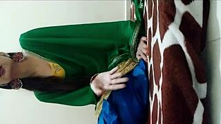 asian teen begs to suck huge cock hardcore anal ranch fuck!