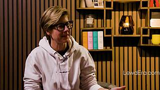 pornstar besties lana small and scarlet skies chat about wild pornstar parties