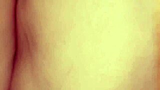 wanna fuck this horny pregnant babe's wet pussy hard?