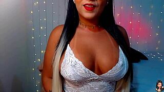 secret joi challenge pumps you up with guided fun games 😈🔥