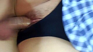 homemade student fuck recording ends with actor hurling phone in rage